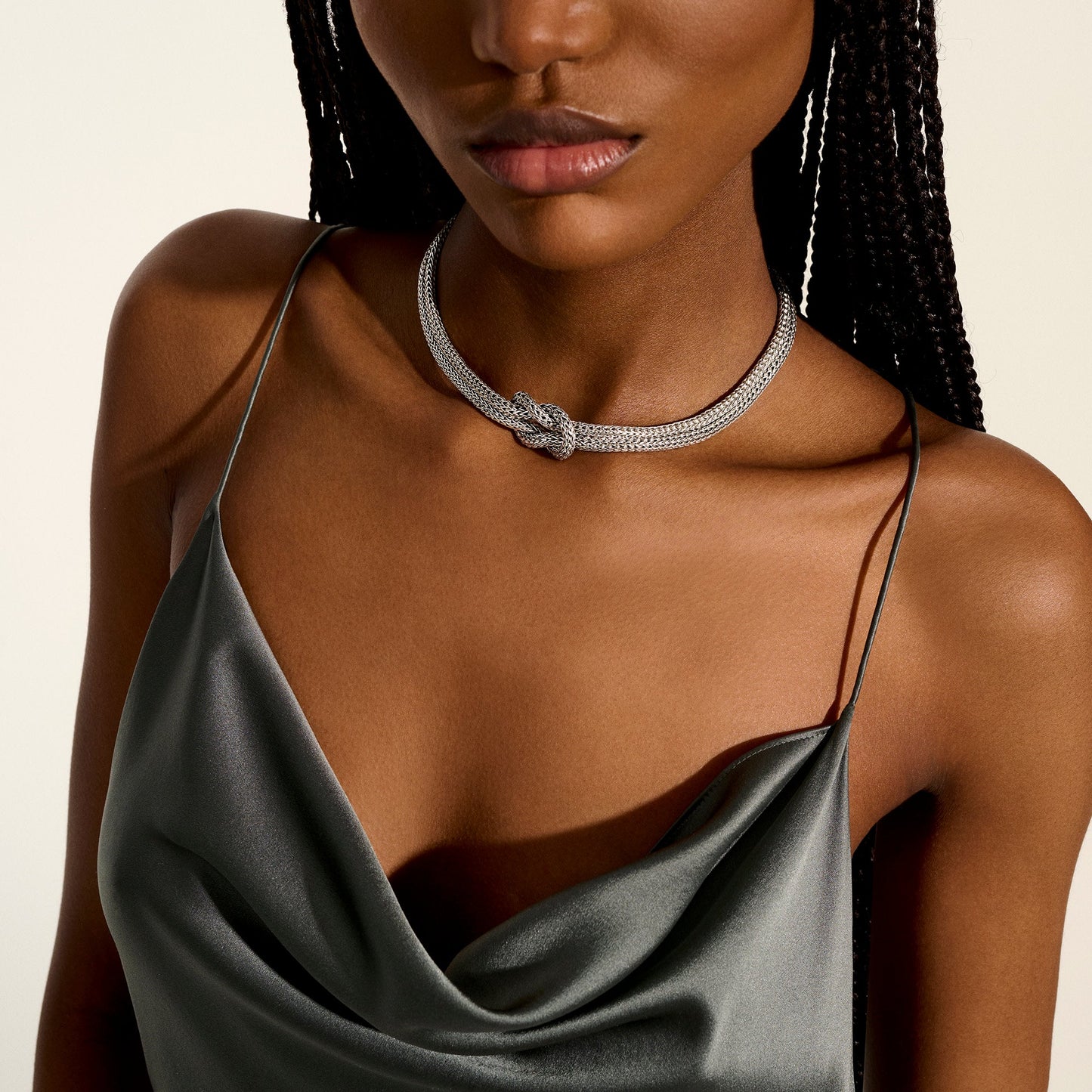 love-knot-necklace-sterling-silver-10mm-nb98778