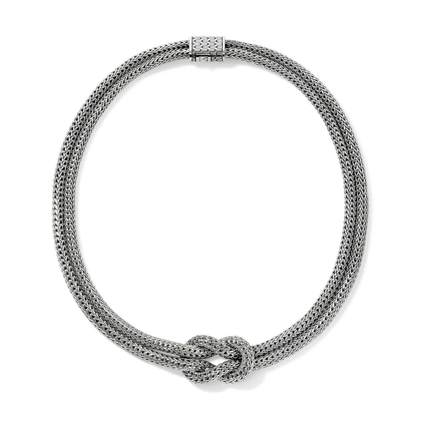 love-knot-necklace-sterling-silver-10mm-nb98778