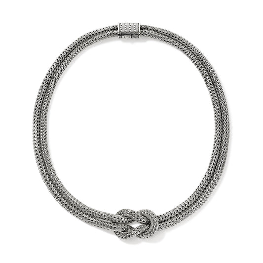 love-knot-necklace-sterling-silver-10mm-nb98778