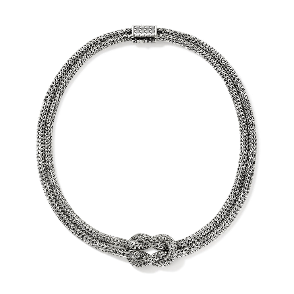 love-knot-necklace-sterling-silver-10mm-nb98778