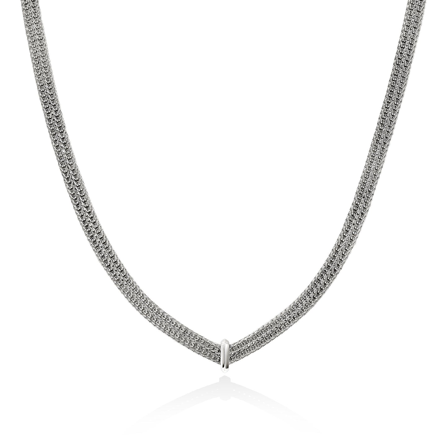 icon-link-necklace-sterling-silver-6mm-nb98935