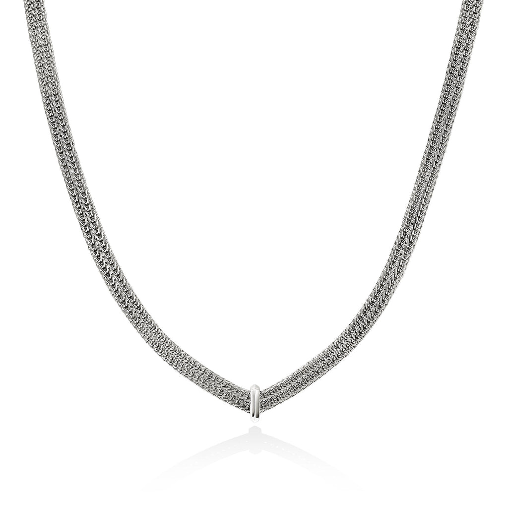 icon-link-necklace-sterling-silver-6mm-nb98935