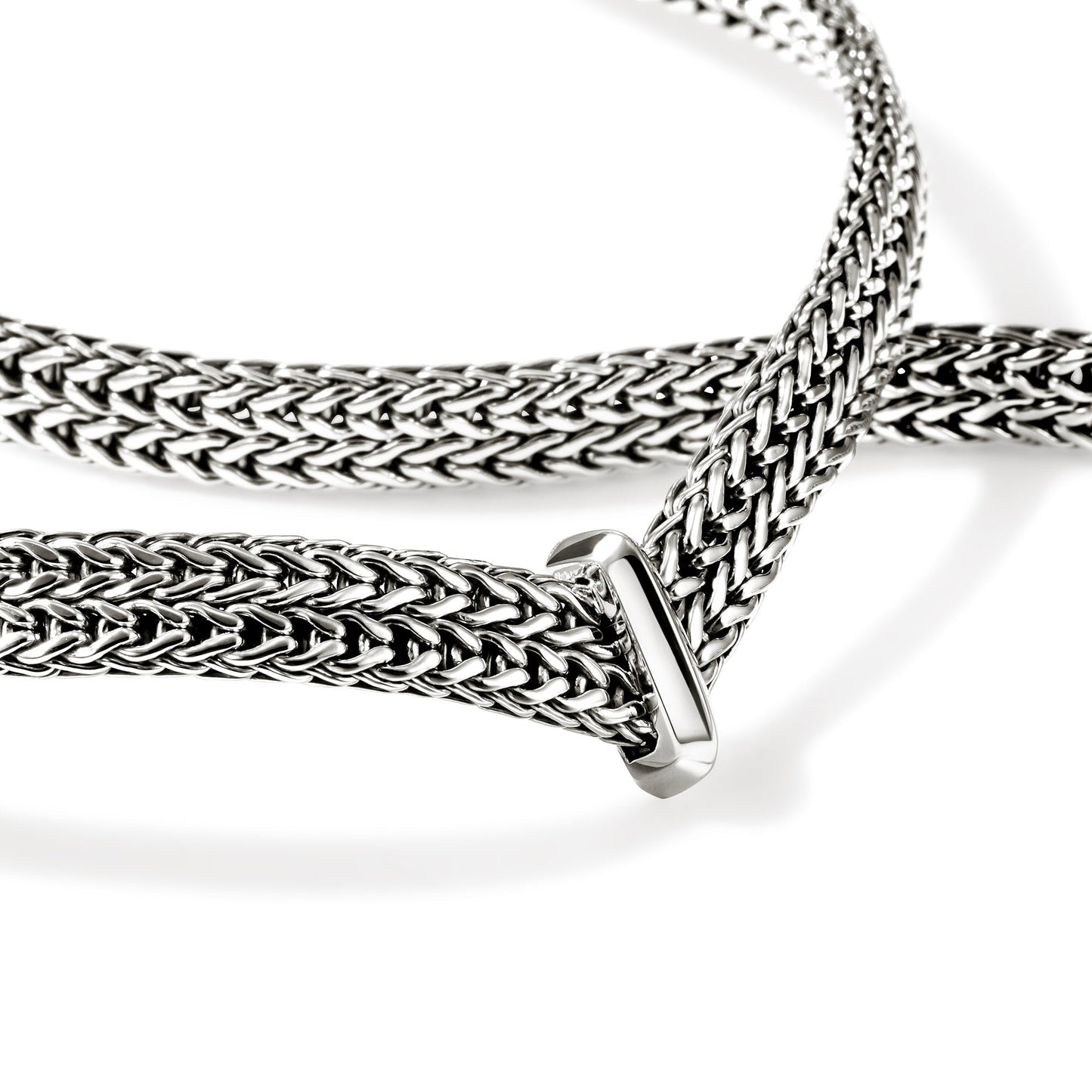 icon-link-necklace-sterling-silver-6mm-nb98935