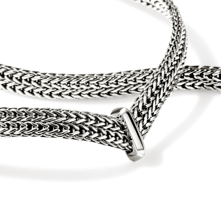 icon-link-necklace-sterling-silver-6mm-nb98935