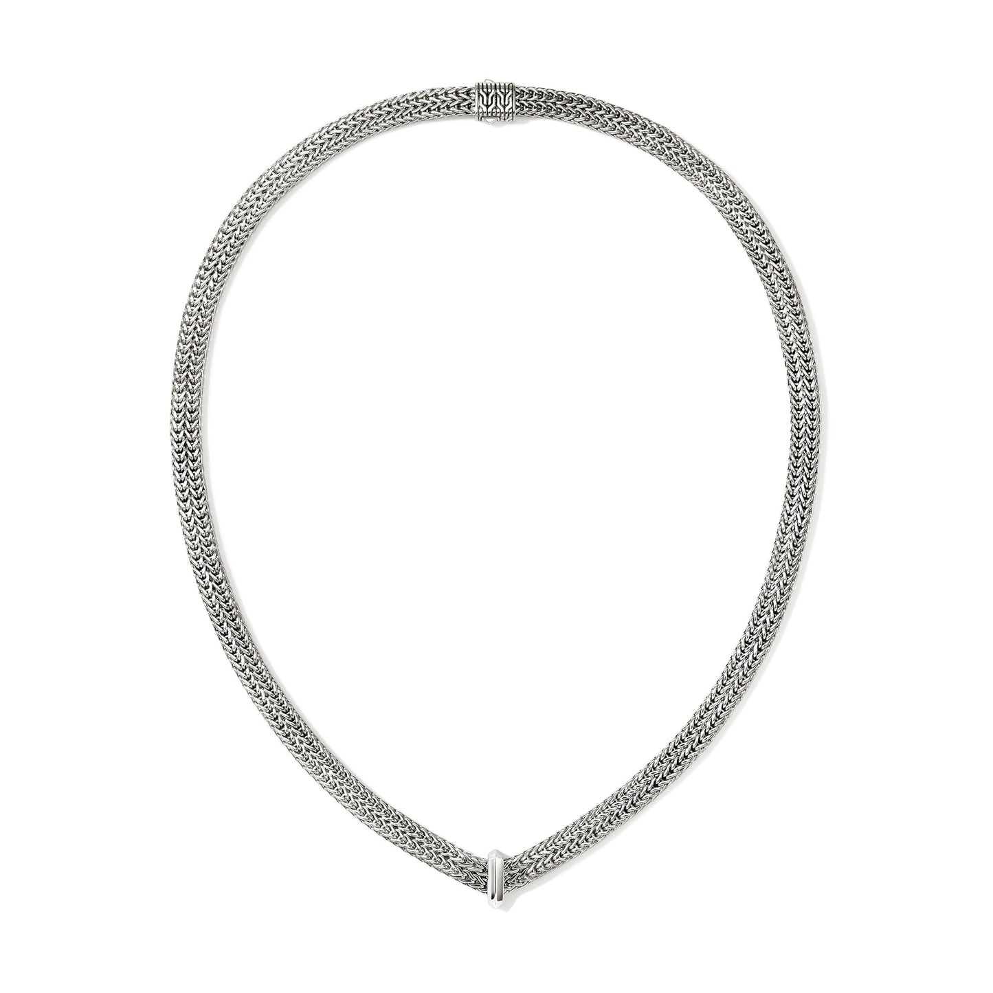 icon-link-necklace-sterling-silver-6mm-nb98935