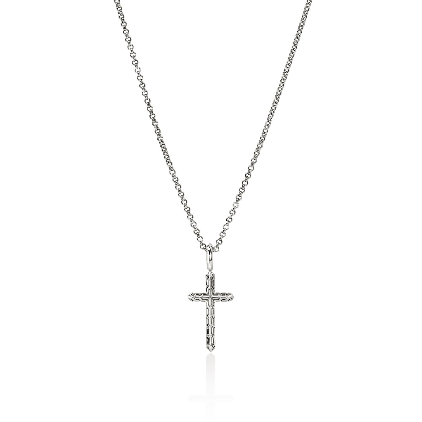 jh-essential-cross-necklace-sterling-silver-nb989377