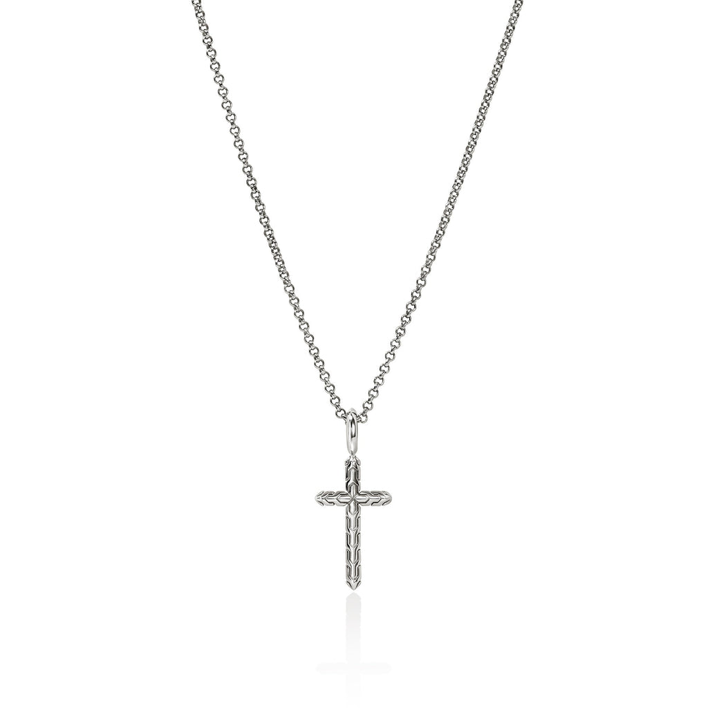 jh-essential-cross-necklace-sterling-silver-nb989377