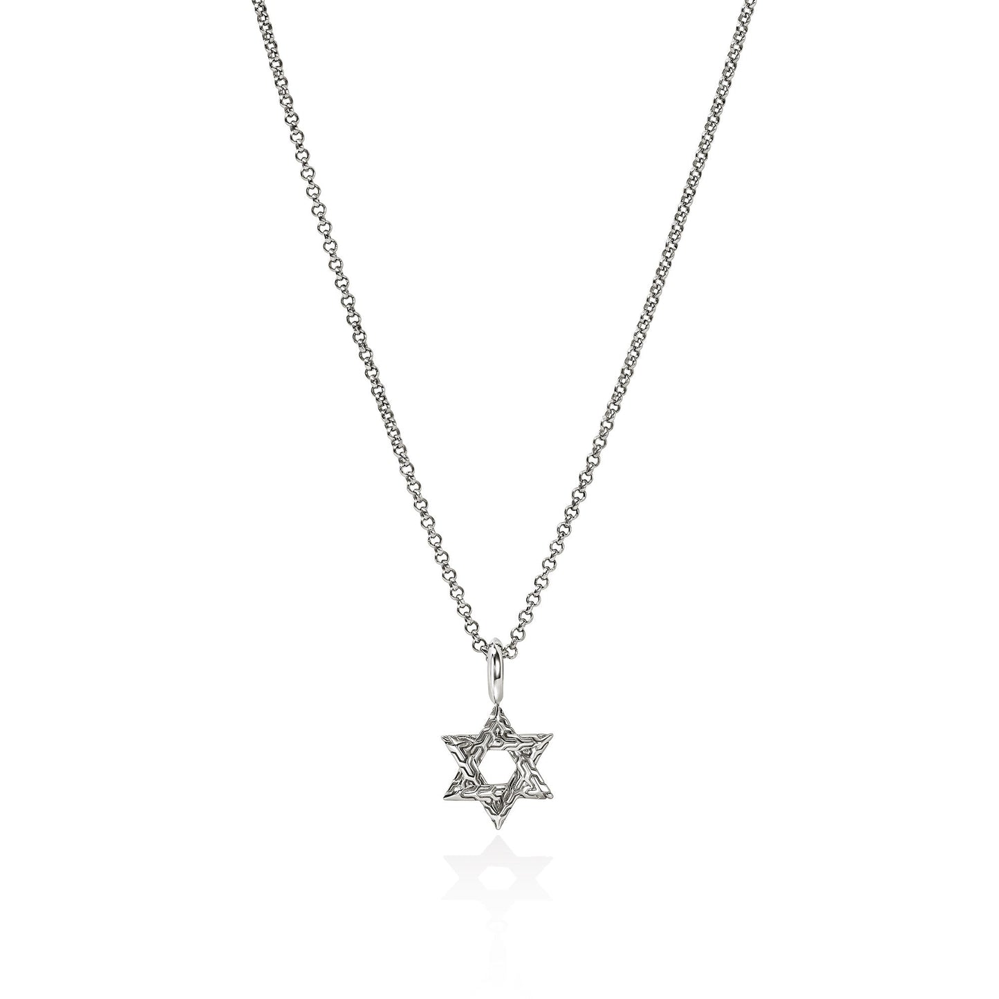jh-essential-star-of-david-necklace-sterling-silver-nb989399