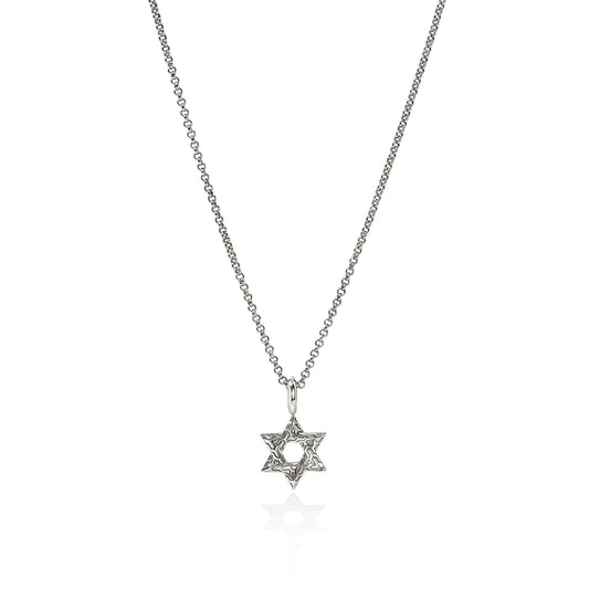 jh-essential-star-of-david-necklace-sterling-silver-nb989399