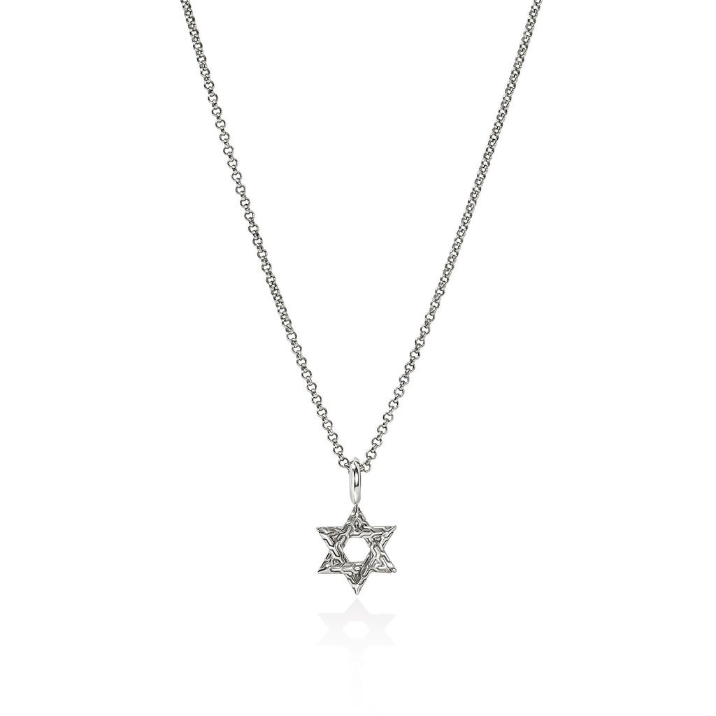 jh-essential-star-of-david-necklace-sterling-silver-nb989399