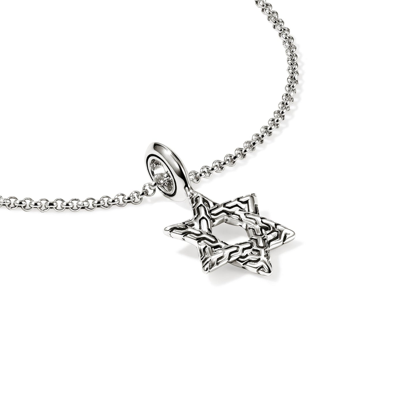 jh-essential-star-of-david-necklace-sterling-silver-nb989399