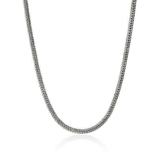 icon-necklace-sterling-silver-5mm-nb990096