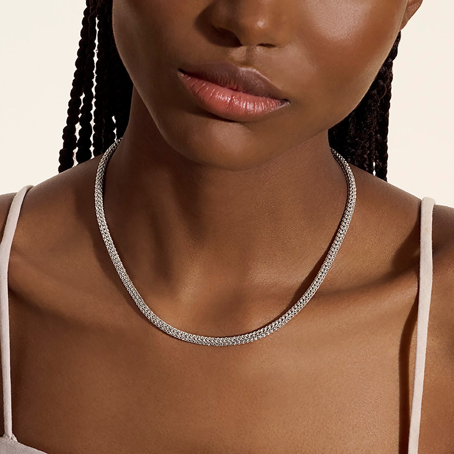 icon-necklace-sterling-silver-5mm-nb990096