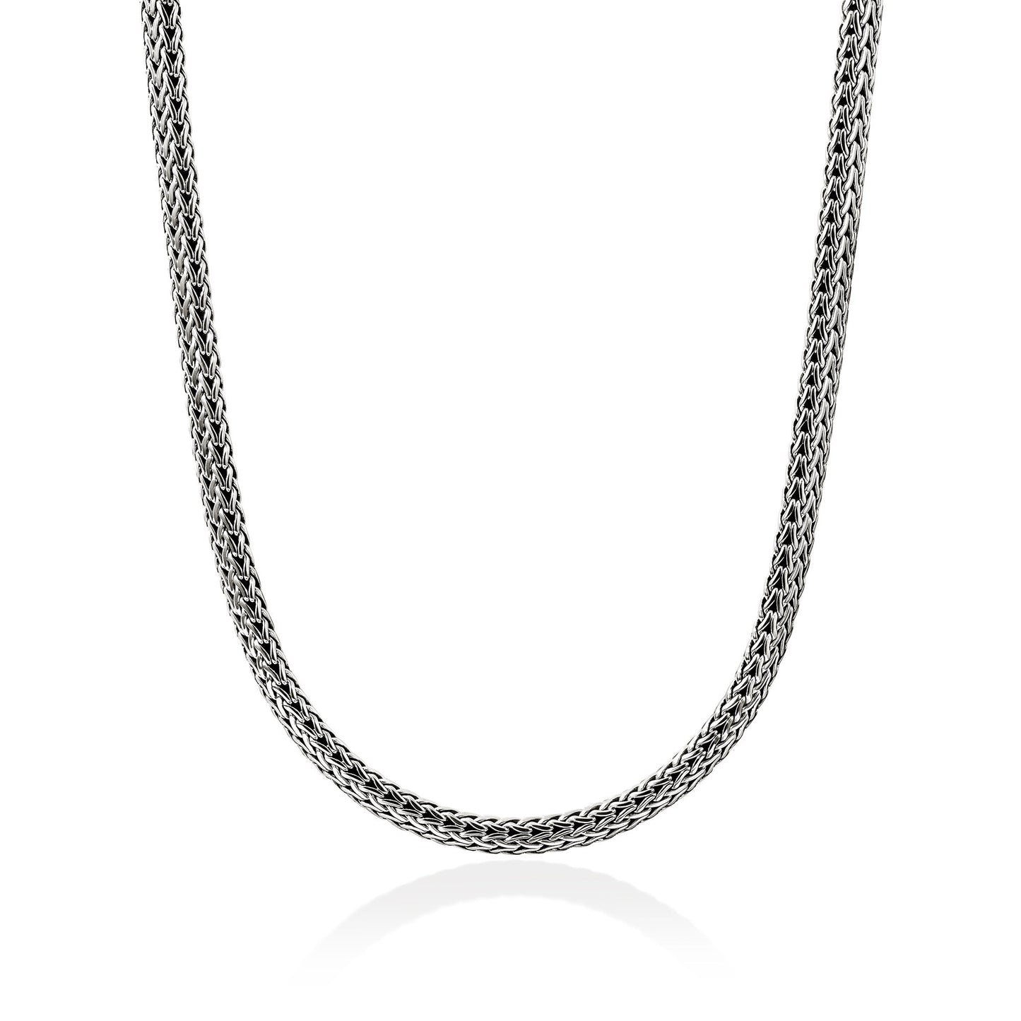 icon-necklace-sterling-silver-7-5mm-nb990400