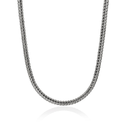 icon-necklace-sterling-silver-7-5mm-nb990400