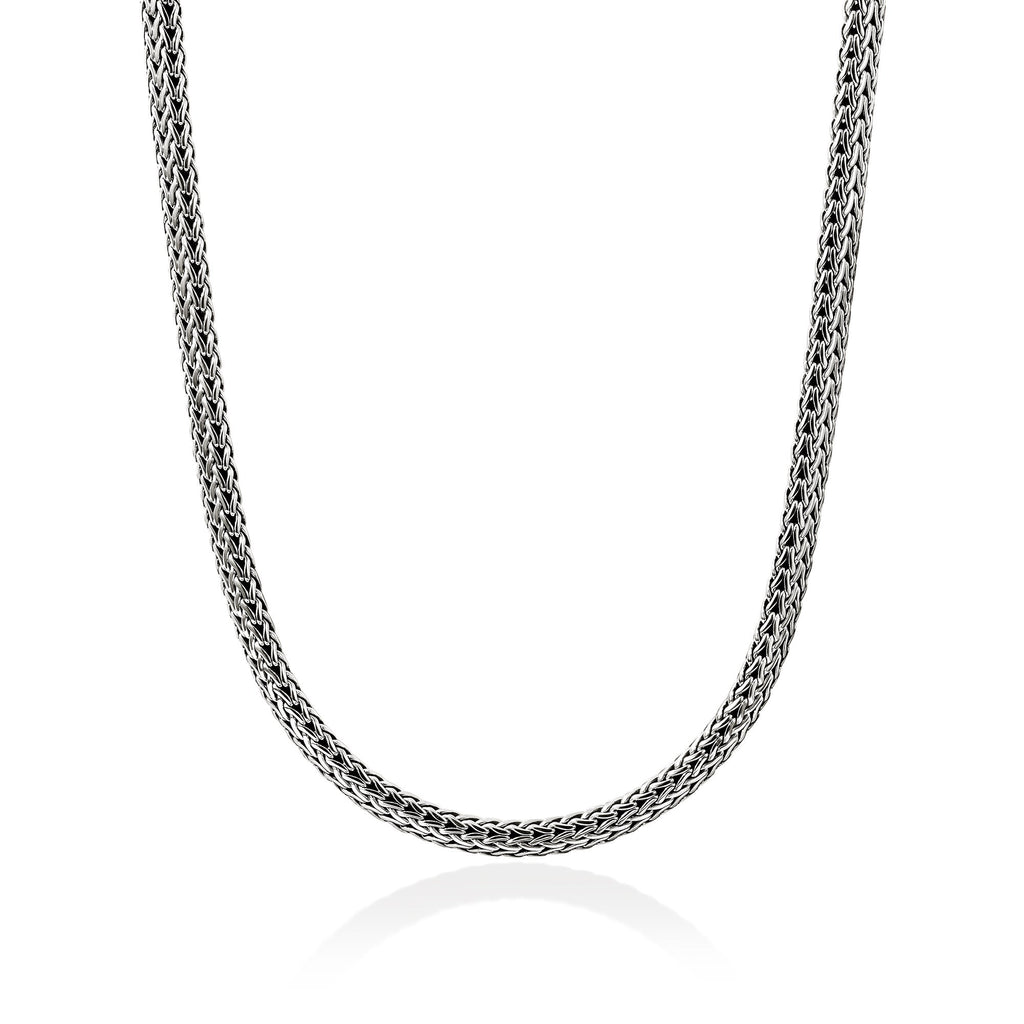 icon-necklace-sterling-silver-7-5mm-nb990400