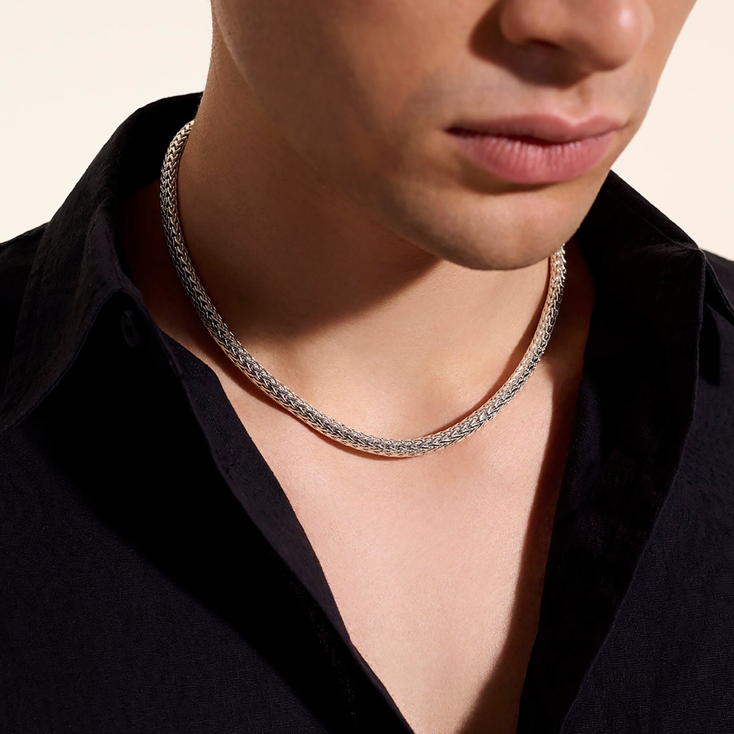 icon-necklace-sterling-silver-7-5mm-nb990400