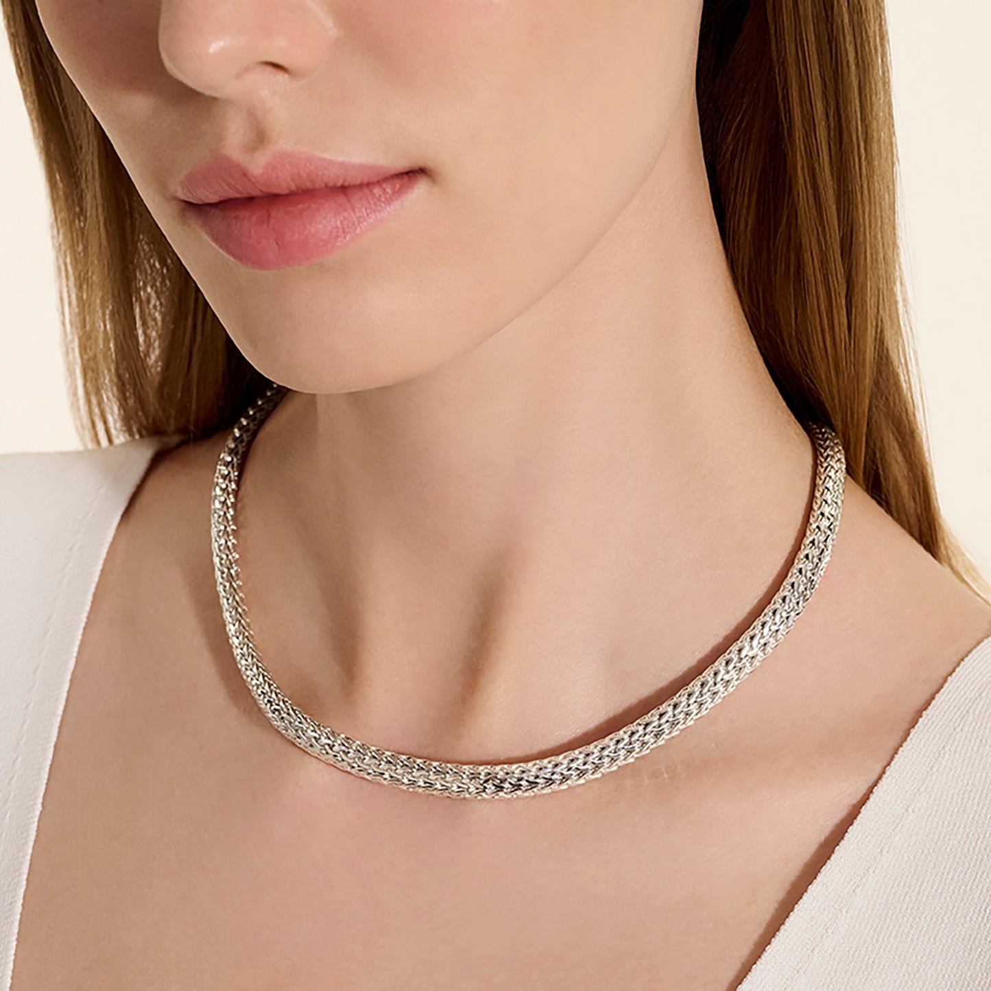 icon-necklace-sterling-silver-7-5mm-nb990400