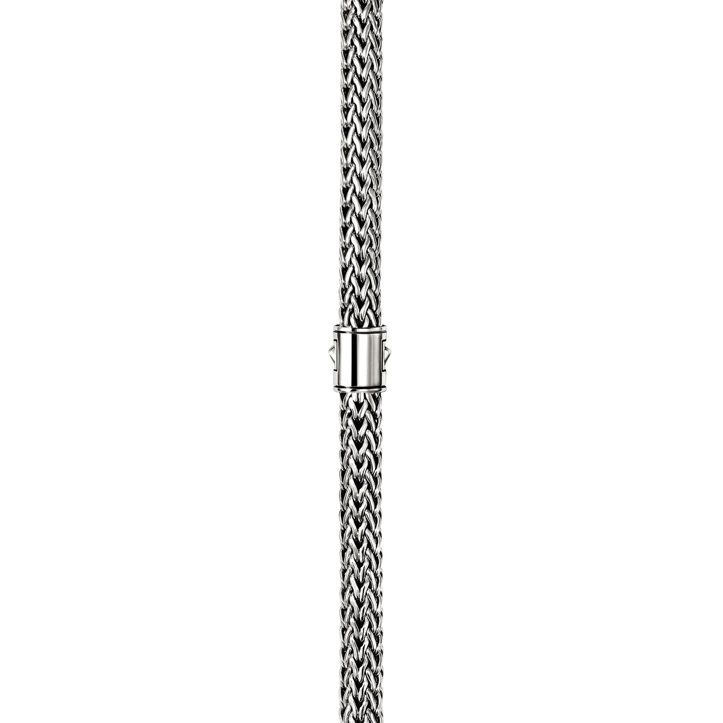 icon-necklace-sterling-silver-6-5mm-nb990904