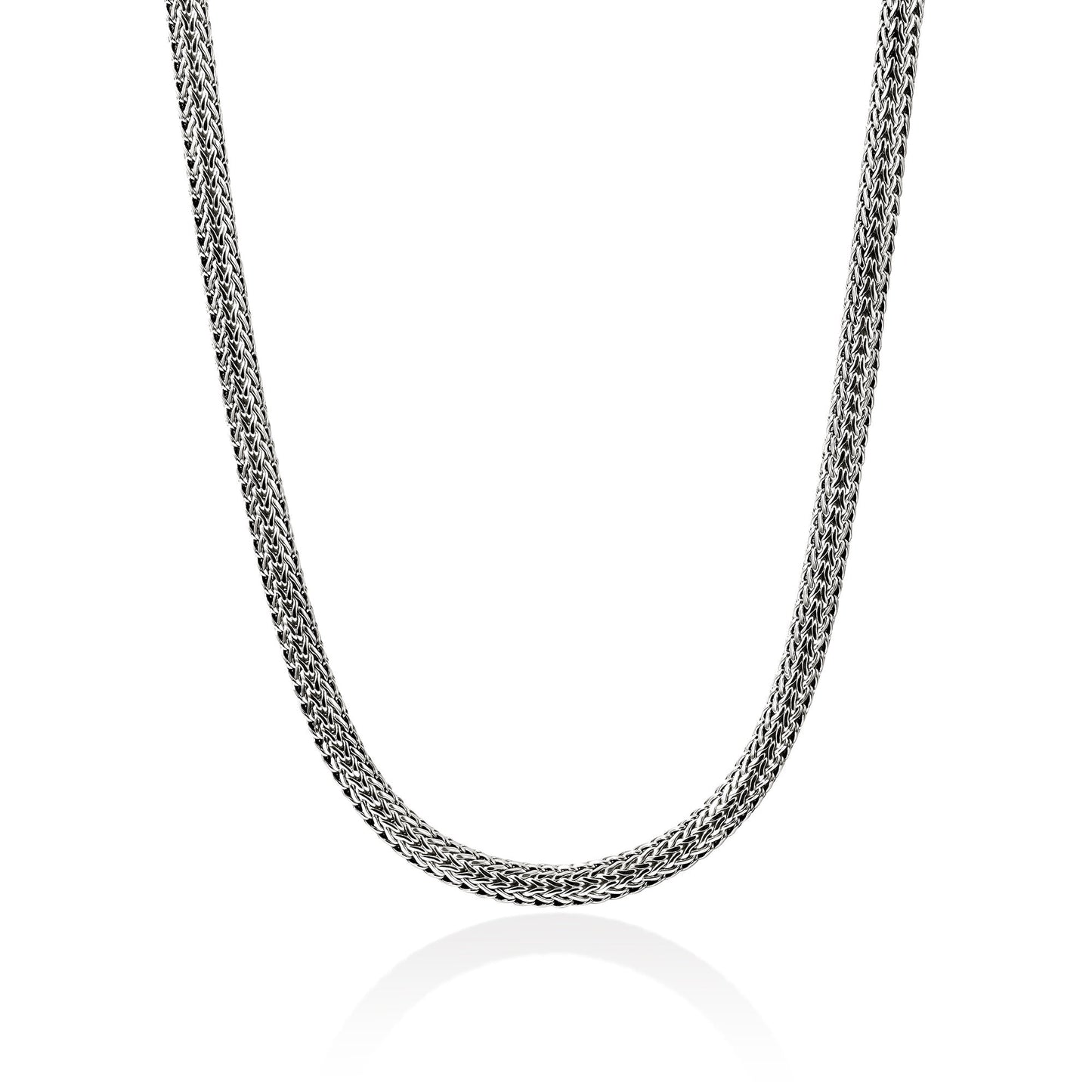 icon-necklace-sterling-silver-6-5mm-nb990904