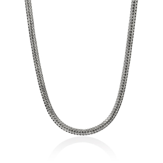 icon-necklace-sterling-silver-6-5mm-nb990904