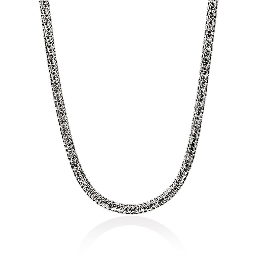 icon-necklace-sterling-silver-6-5mm-nb990904