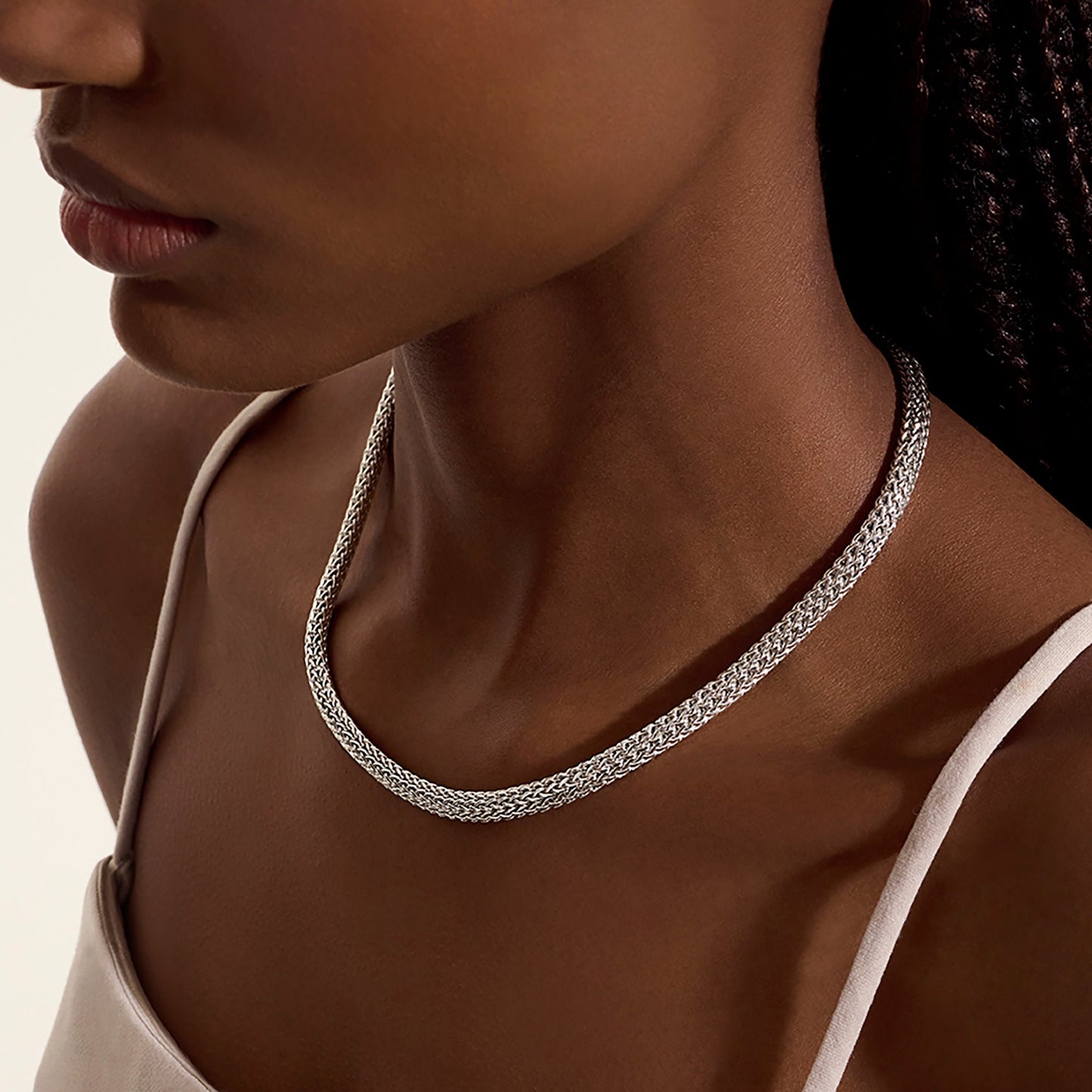 icon-necklace-sterling-silver-6-5mm-nb990904