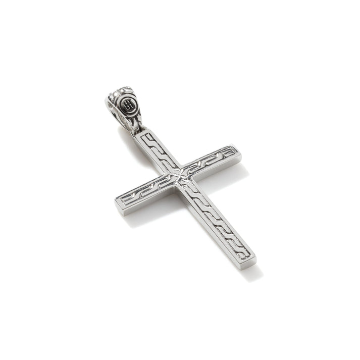 jawan-cross-pendant-necklace-sterling-silver-nb999653