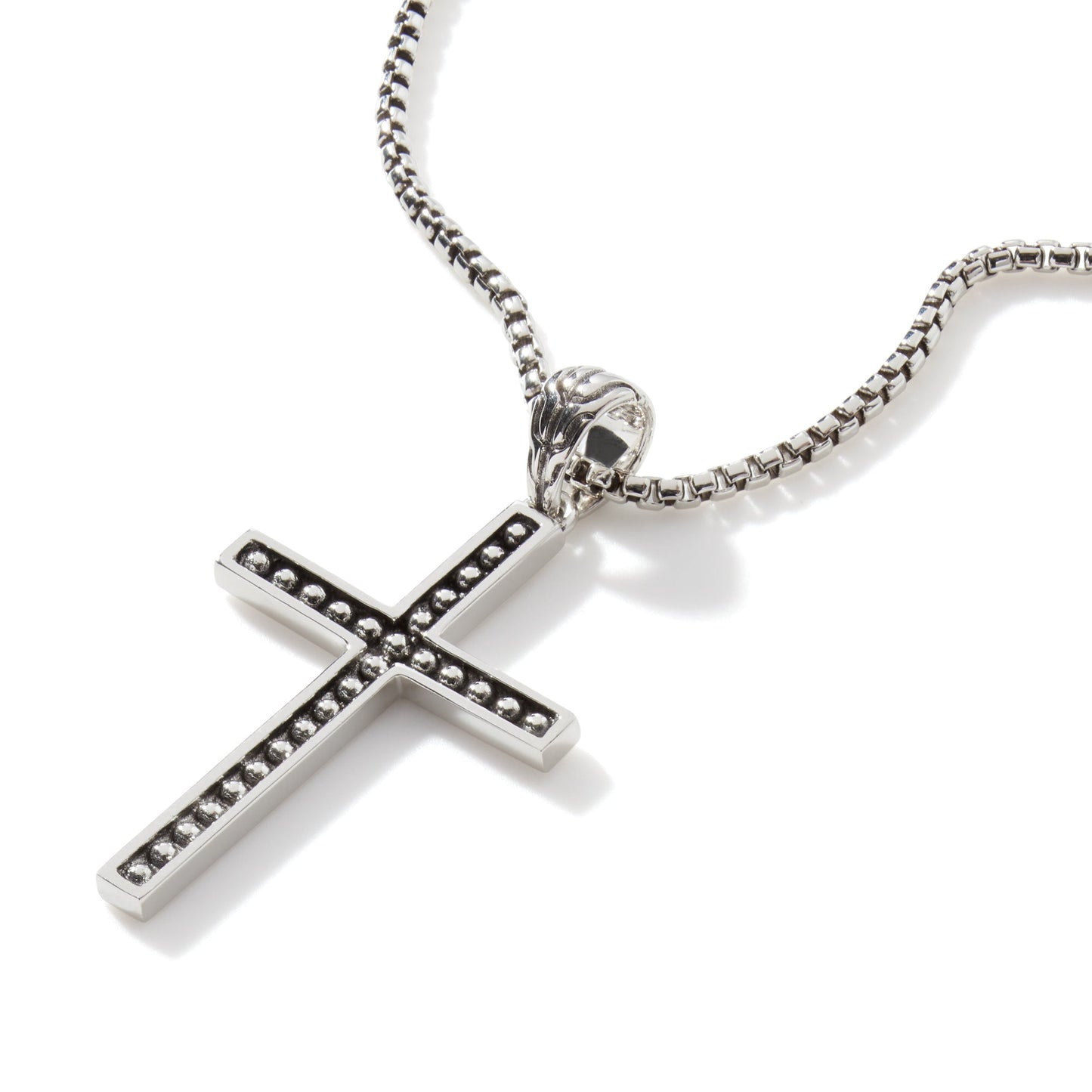 jawan-cross-pendant-necklace-sterling-silver-nb999653