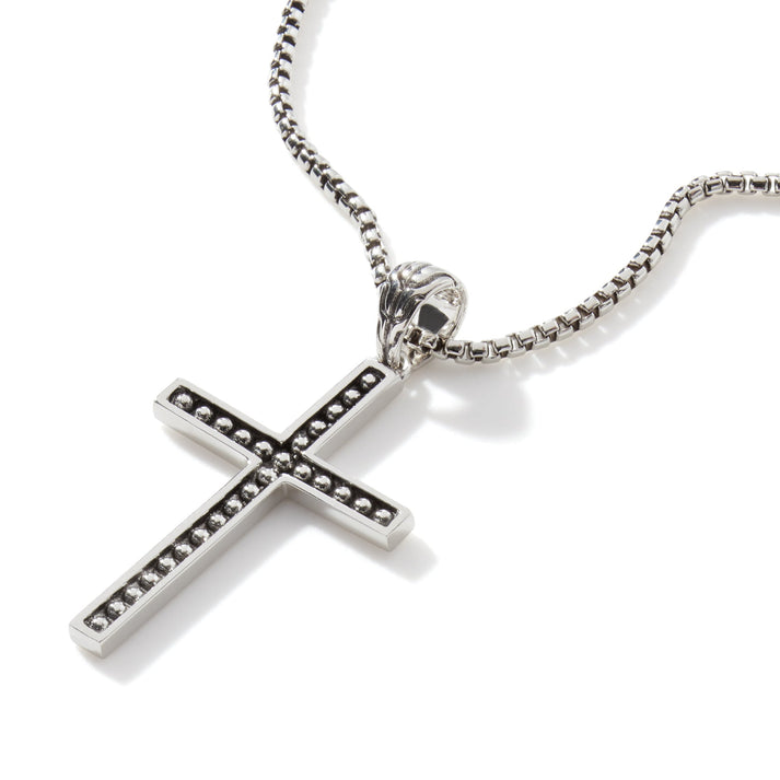 jawan-cross-pendant-necklace-sterling-silver-nb999653