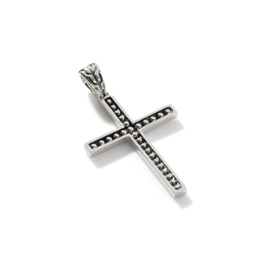 jawan-cross-pendant-necklace-sterling-silver-nb999653
