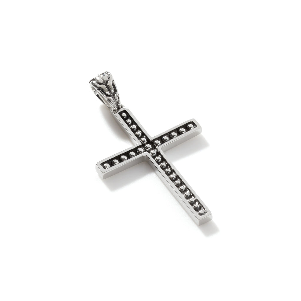 jawan-cross-pendant-necklace-sterling-silver-nb999653