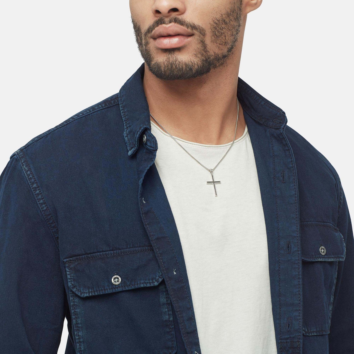 jawan-cross-pendant-necklace-sterling-silver-nb999653