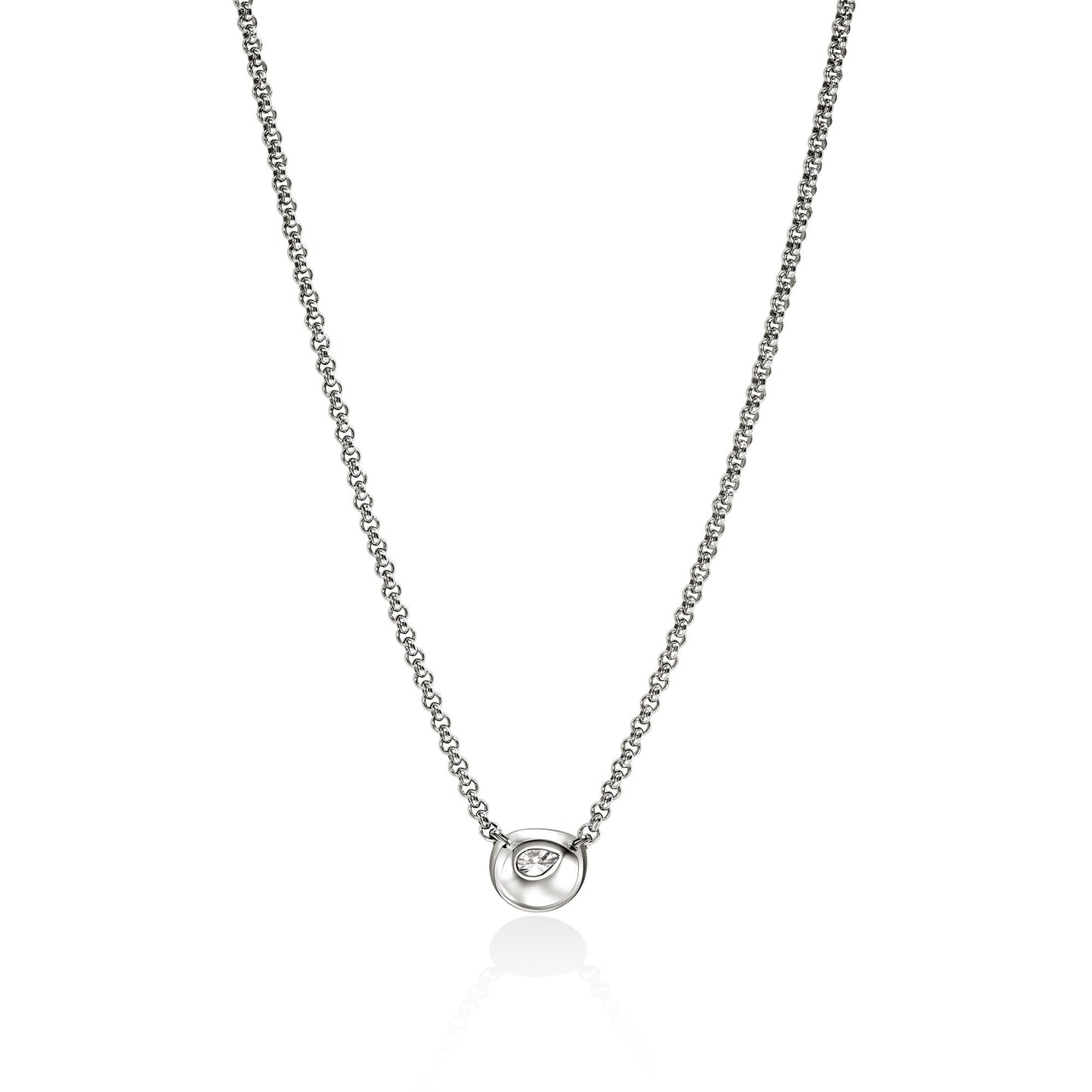 jh-lovestruck-necklace-sterling-silver-diamond-75tcw-nbp43000lgd