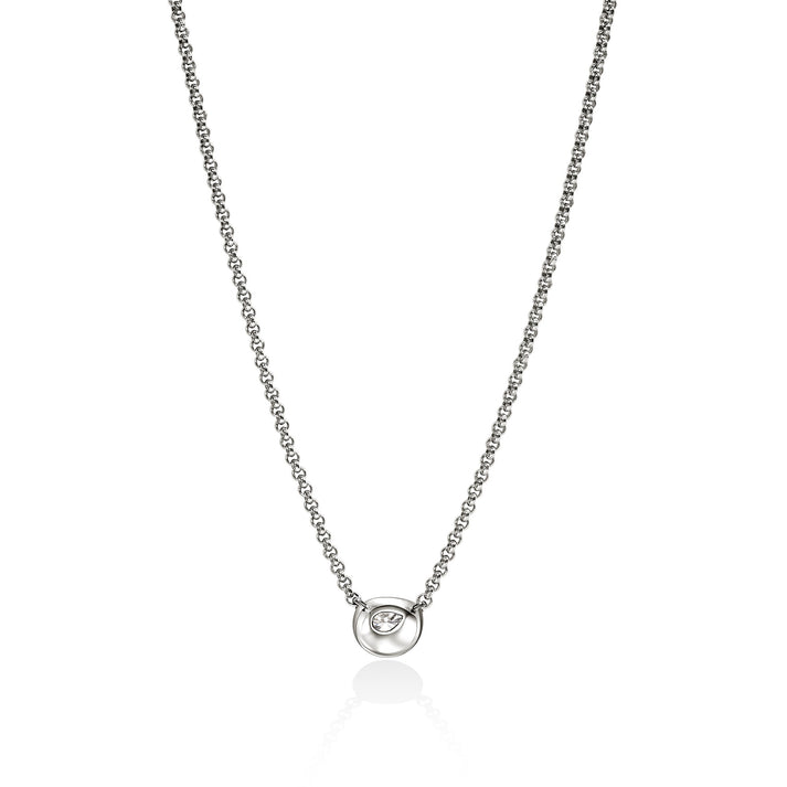 jh-lovestruck-necklace-sterling-silver-diamond-75tcw-nbp43000lgd