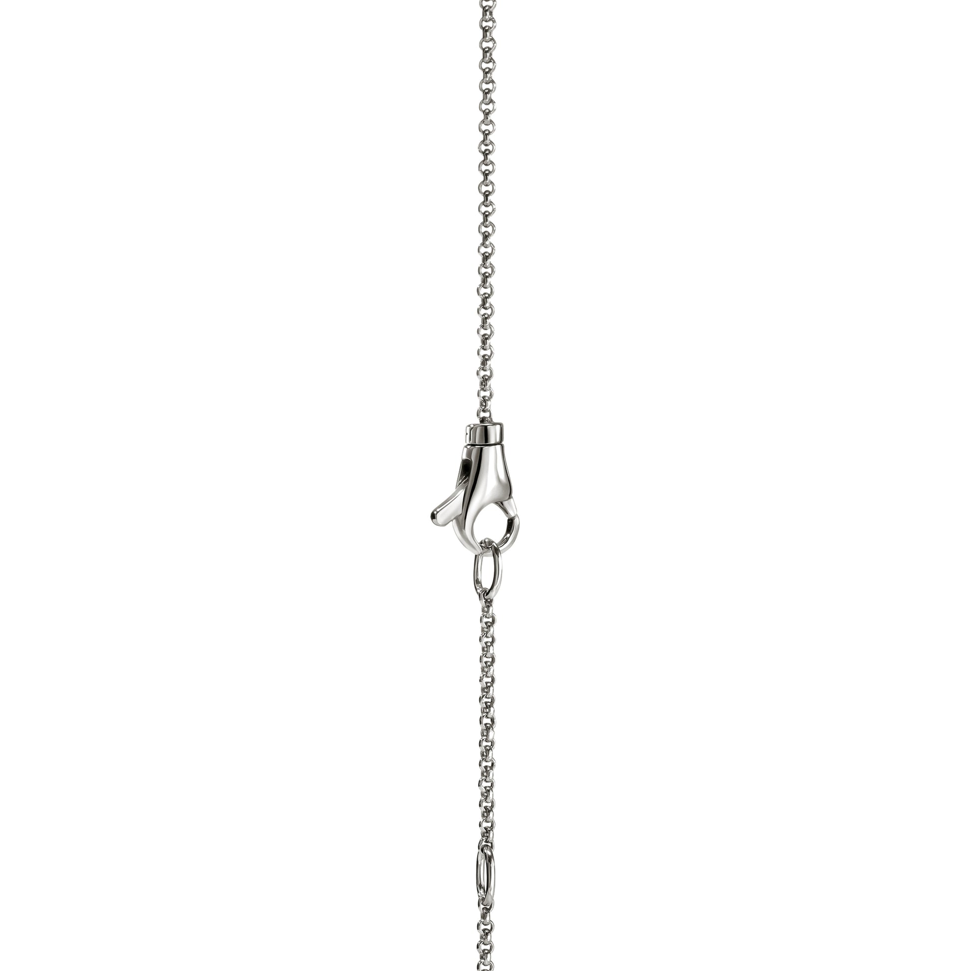jh-lovestruck-necklace-sterling-silver-diamond-75tcw-nbp43000lgd