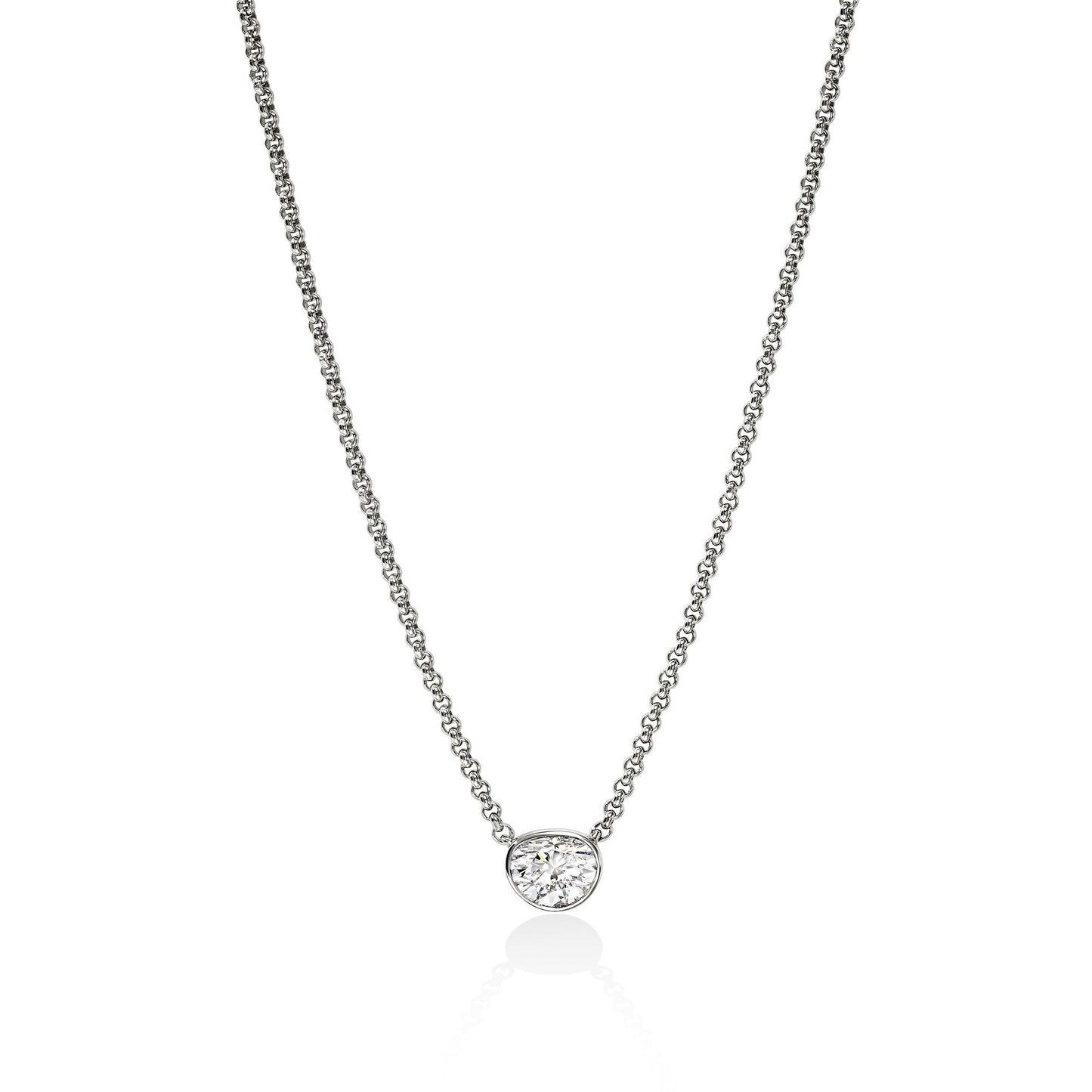 jh-lovestruck-necklace-sterling-silver-diamond-75tcw-nbp43000lgd