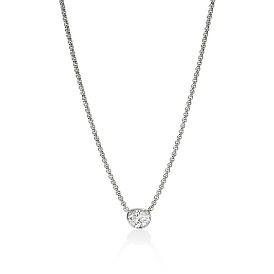 jh-lovestruck-necklace-sterling-silver-diamond-75tcw-nbp43000lgd