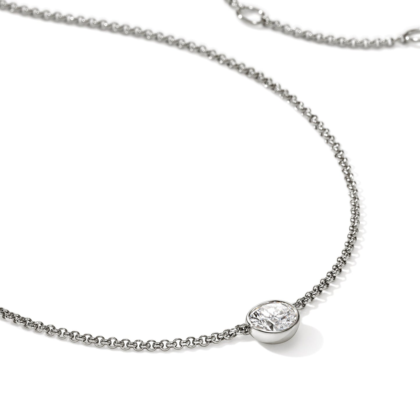jh-lovestruck-necklace-sterling-silver-diamond-75tcw-nbp43000lgd