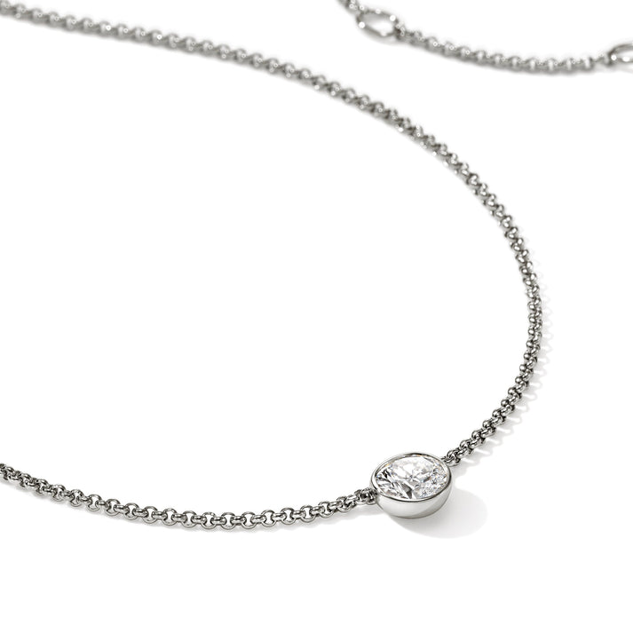 jh-lovestruck-necklace-sterling-silver-diamond-75tcw-nbp43000lgd
