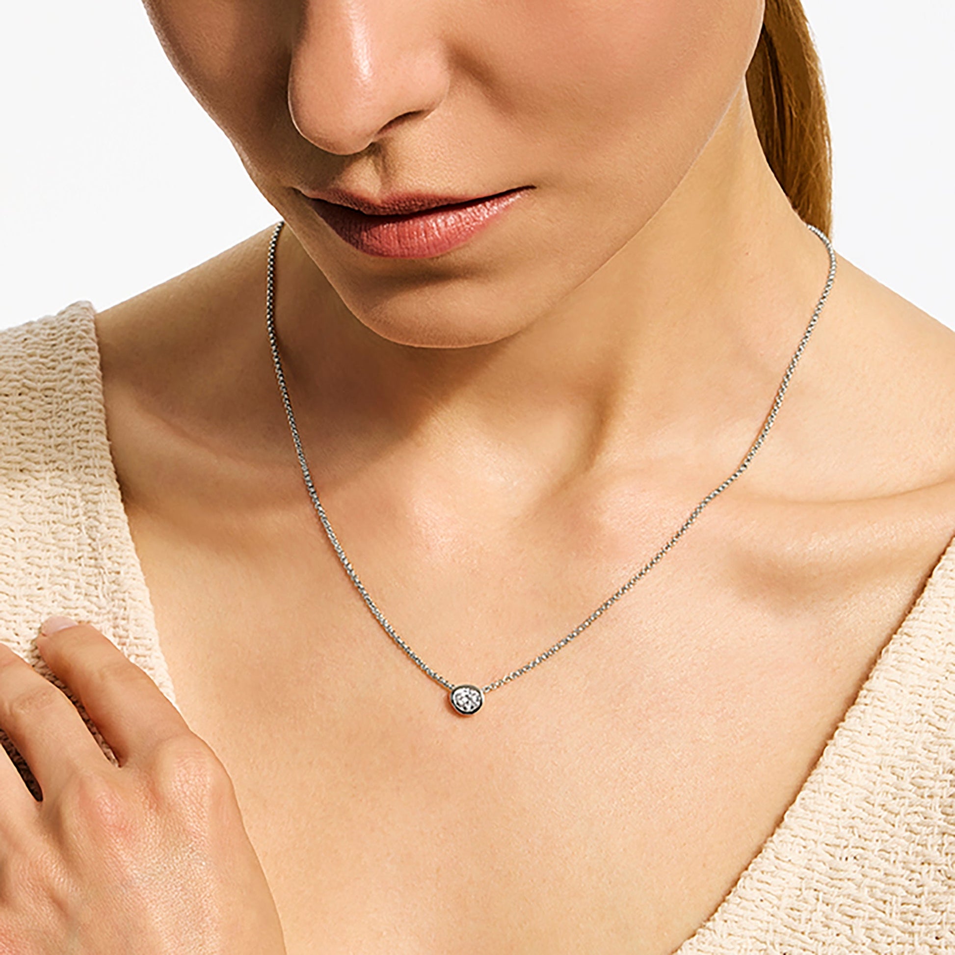 jh-lovestruck-necklace-sterling-silver-diamond-75tcw-nbp43000lgd