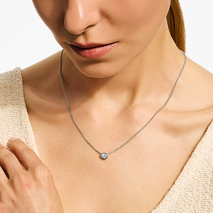 jh-lovestruck-necklace-sterling-silver-diamond-75tcw-nbp43000lgd