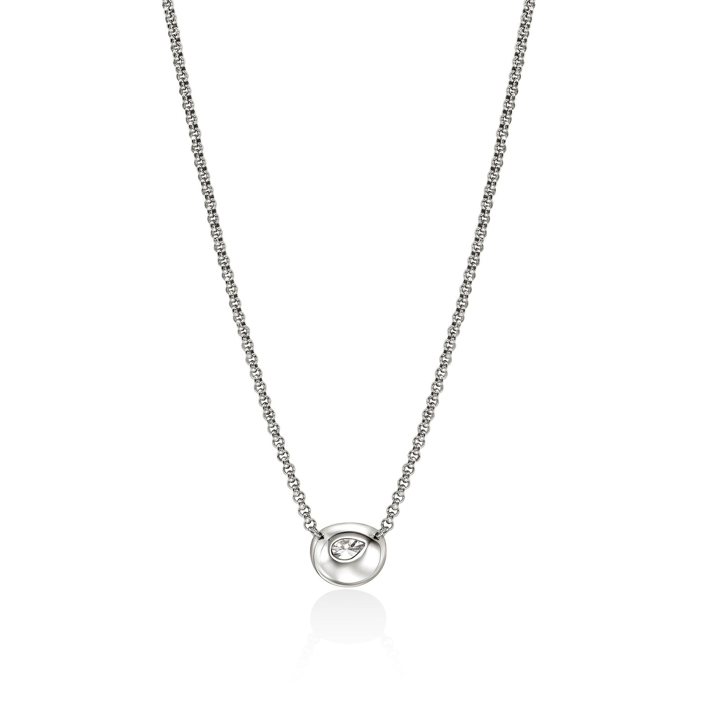 jh-lovestruck-necklace-sterling-silver-diamond-1-25tcw-nbp43001lgd
