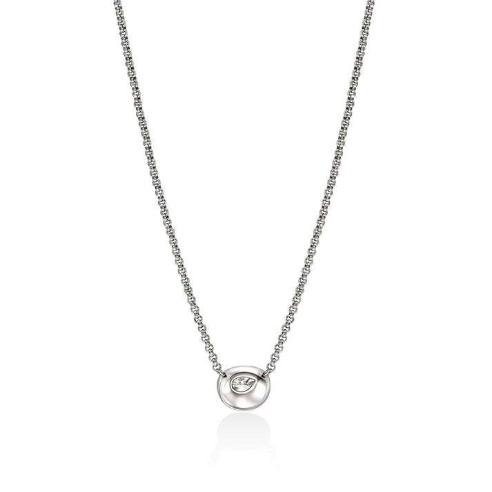 jh-lovestruck-necklace-sterling-silver-diamond-1-25tcw-nbp43001lgd
