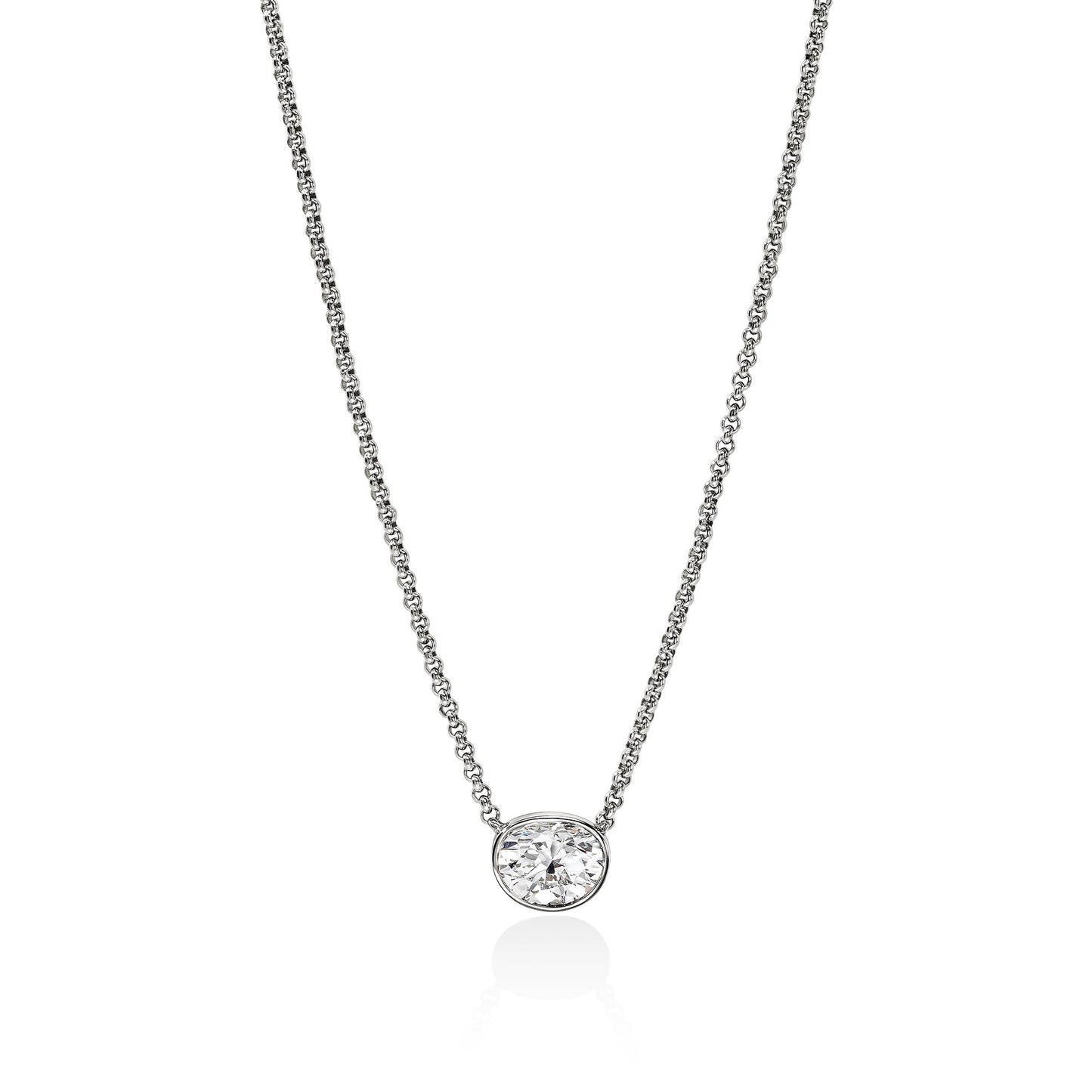 jh-lovestruck-necklace-sterling-silver-diamond-1-25tcw-nbp43001lgd