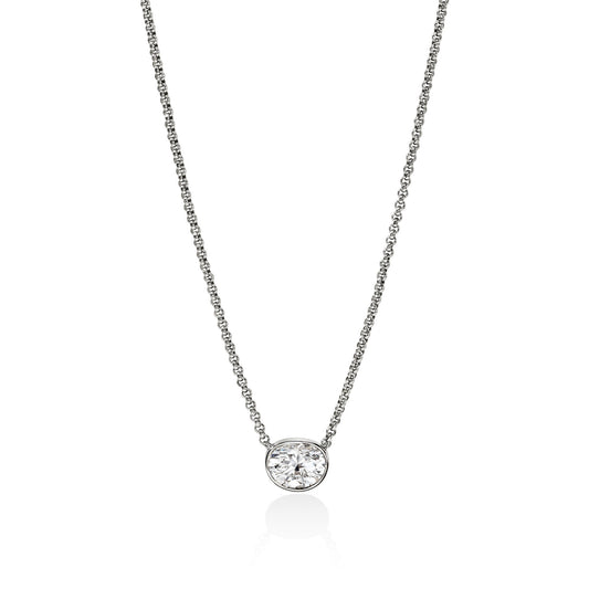 jh-lovestruck-necklace-sterling-silver-diamond-1-25tcw-nbp43001lgd