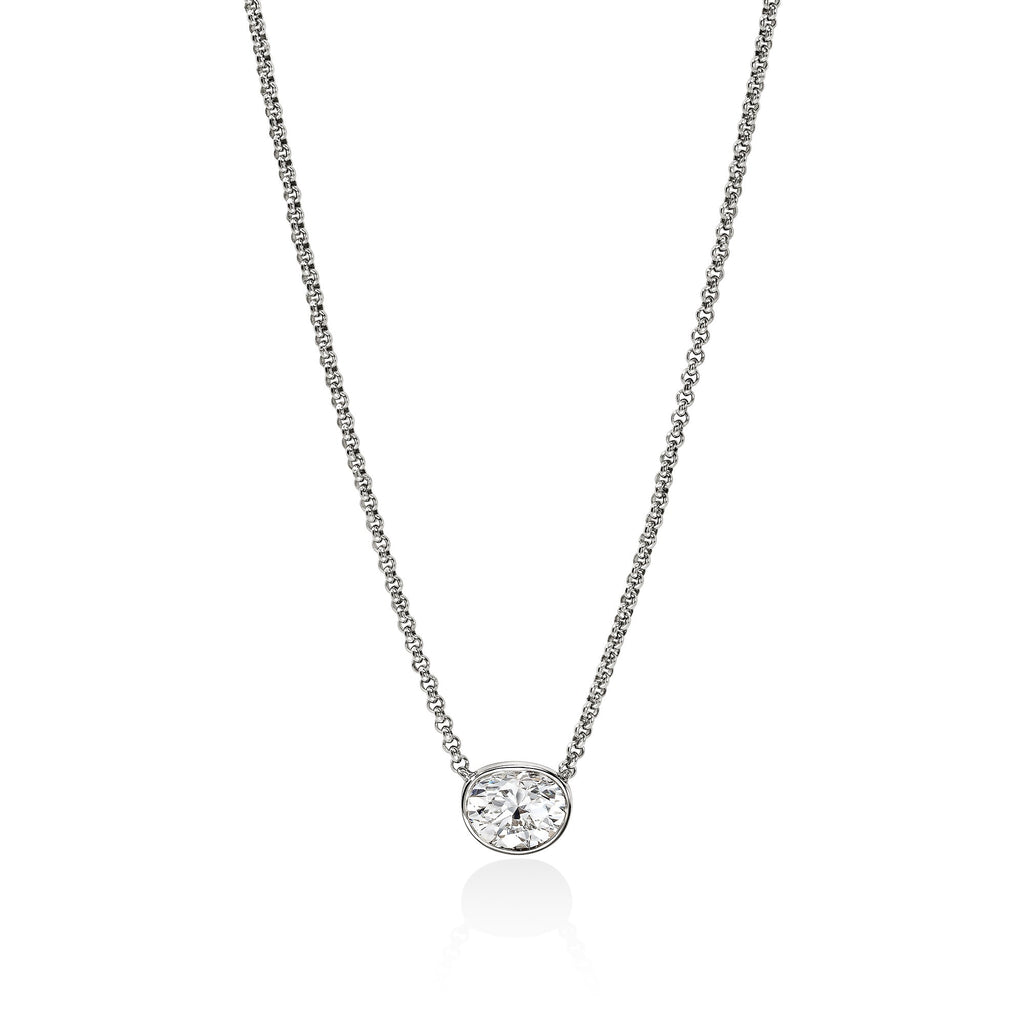 jh-lovestruck-necklace-sterling-silver-diamond-1-25tcw-nbp43001lgd