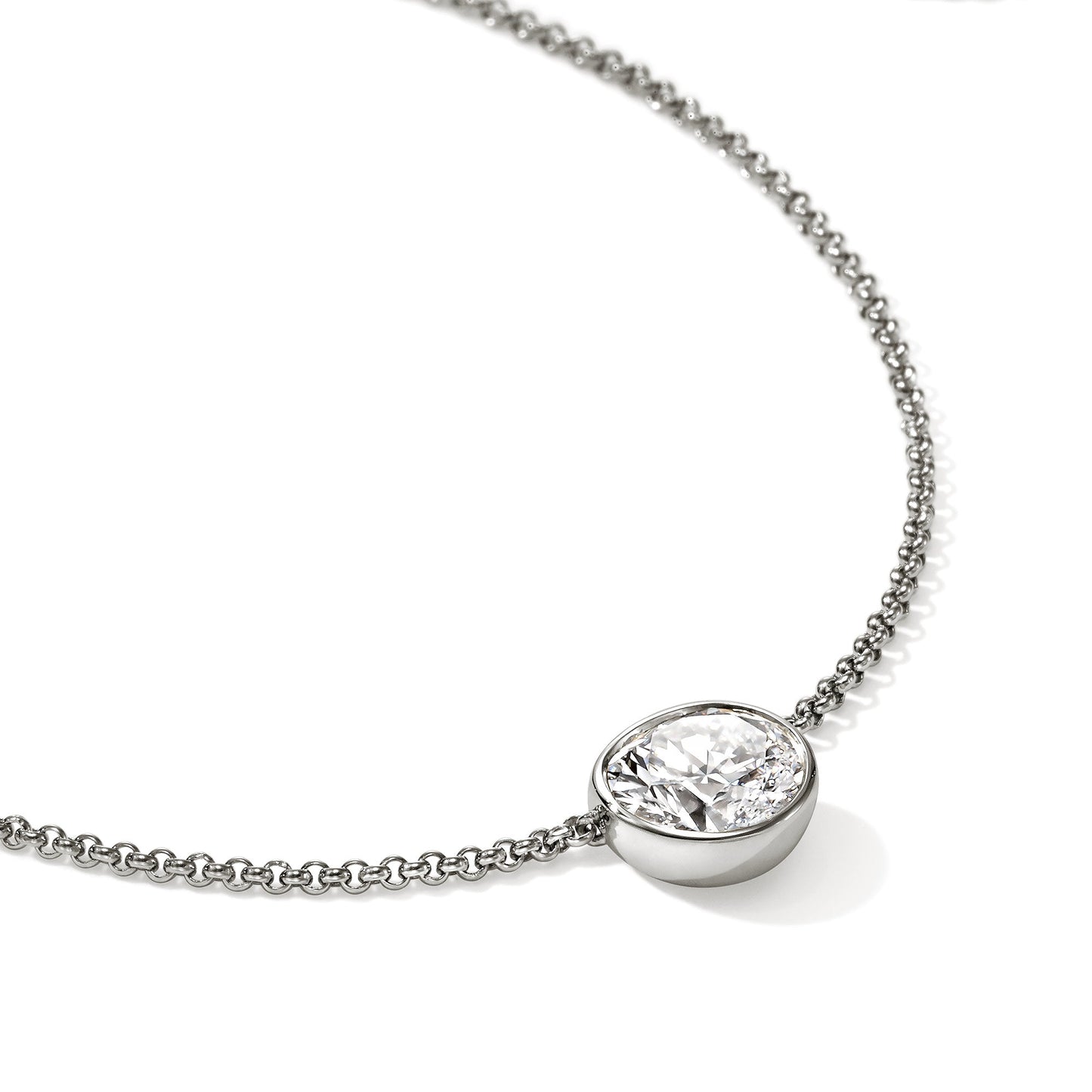 jh-lovestruck-necklace-sterling-silver-diamond-1-25tcw-nbp43001lgd