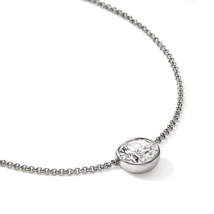 jh-lovestruck-necklace-sterling-silver-diamond-1-25tcw-nbp43001lgd