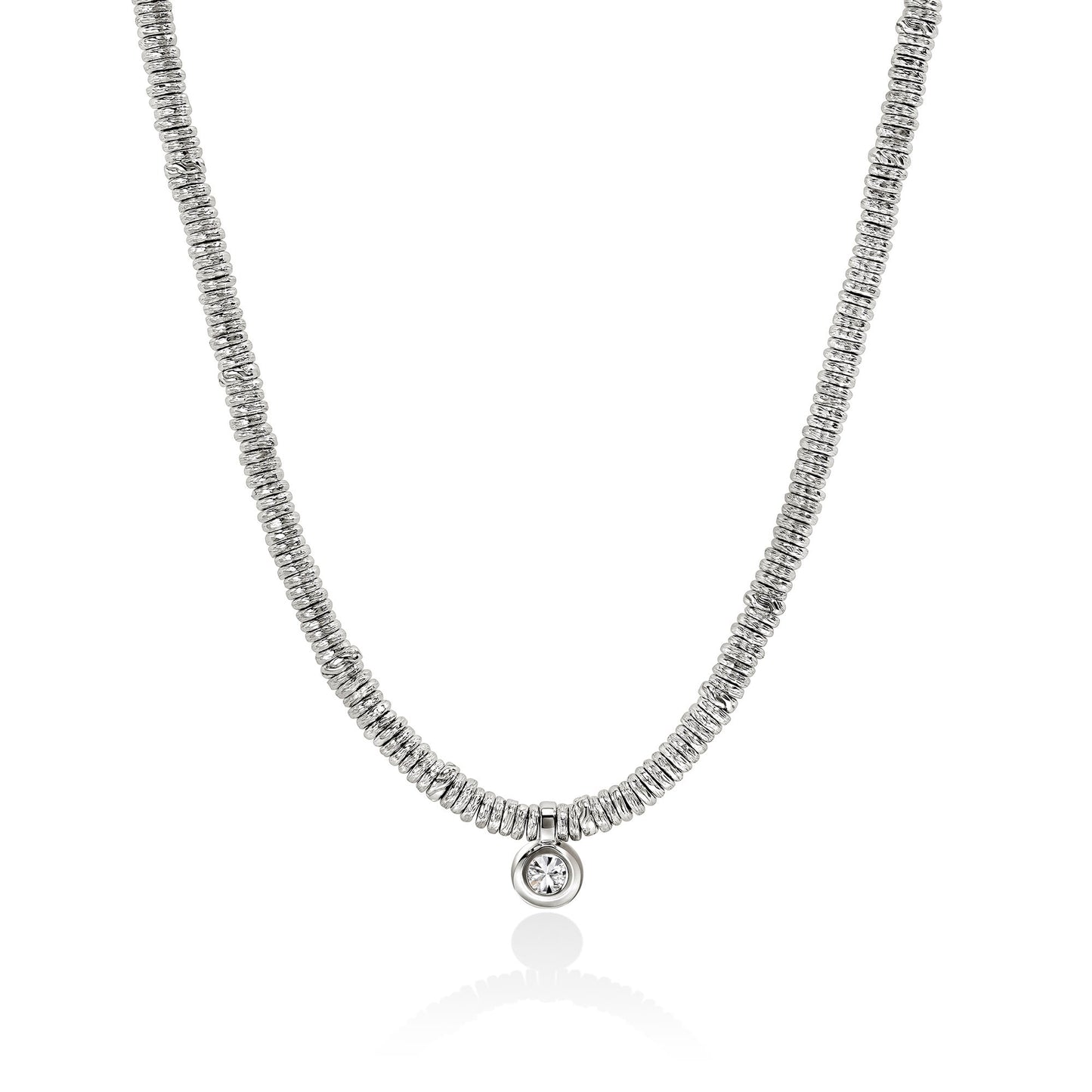 jh-lovestruck-heishi-pendant-necklace-sterling-silver-diamond-1-0tcw-nbp43002lgd